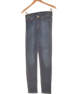 7 FOR ALL MANKIND