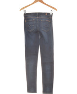 7 FOR ALL MANKIND