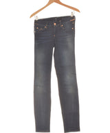 7 FOR ALL MANKIND