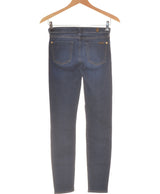 7 FOR ALL MANKIND