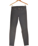 7 FOR ALL MANKIND