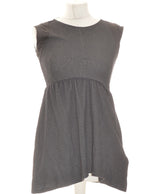 PULL AND BEAR