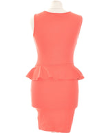 FOREVER 21