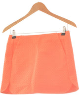 TOPSHOP
