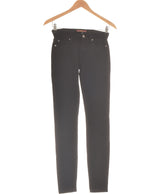 7 FOR ALL MANKIND