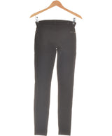 7 FOR ALL MANKIND