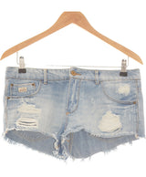 PULL AND BEAR