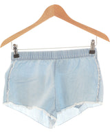 BERSHKA