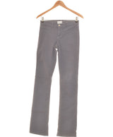 J BRAND