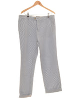 A.P.C.