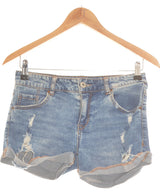 PULL AND BEAR