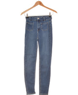 PULL AND BEAR