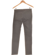 JACQUELINE RIU