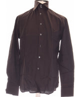 CELIO