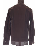 CELIO