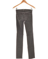 J BRAND
