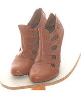 PEPE JEANS