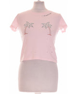 HOLLISTER