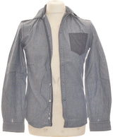 CELIO