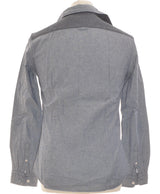CELIO