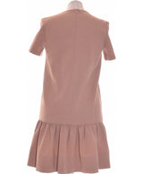 GAT RIMON