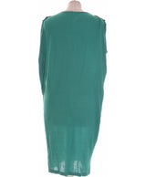 BENETTON