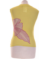 WOLFORD