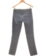 7 FOR ALL MANKIND