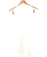 BENETTON