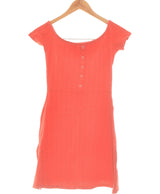 BERSHKA