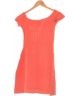 BERSHKA