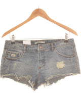 PULL AND BEAR