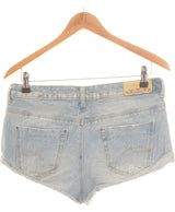 BERSHKA