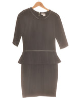 CLAUDIE PIERLOT