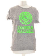 FRANKLIN & MARSHALL