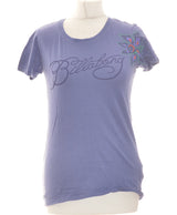 BILLABONG