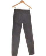 7 FOR ALL MANKIND