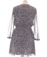 CLUB MONACO