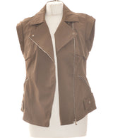 KAREN MILLEN