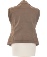 KAREN MILLEN