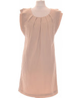 FOREVER 21