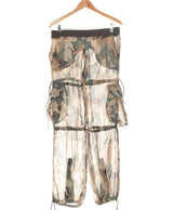 PINKO