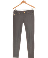 7 FOR ALL MANKIND