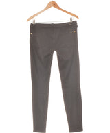 7 FOR ALL MANKIND