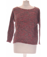 COMPTOIR DES COTONNIERS