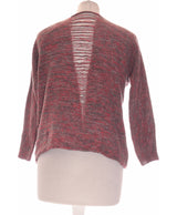 COMPTOIR DES COTONNIERS