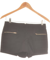 BERSHKA