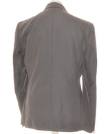 CELIO