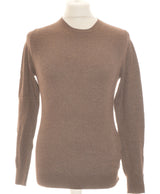 CELIO