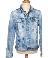 JACK AND JONES